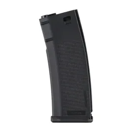 magazynek-specna-arms-s-mag-mid-cap-na-125-kulek-czarny