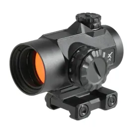 kolimator-primary-arms-slx-md-25-25-mm-micro-dot-gen-ii-autolive-2-moa-red