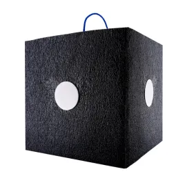 mata-lucznicza-piankowa-35x35x35-cm-kostka