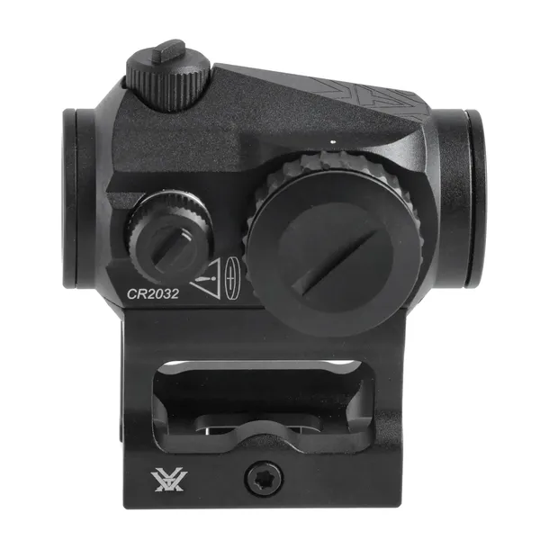 kolimator-vortex-crossfire-red-dot-marka-vortex-optics