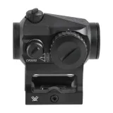 kolimator-vortex-crossfire-red-dot-marka-vortex-optics