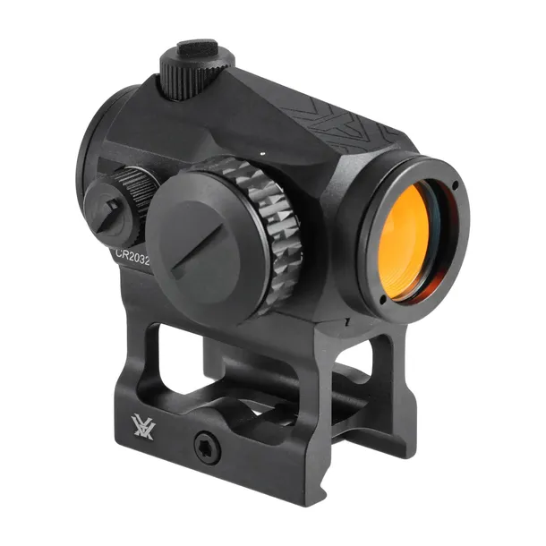 kolimator-vortex-crossfire-red-dot-plec-produkt-uniseks