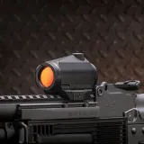 kolimator-vortex-crossfire-red-dot-stan-nowy-stan-opakowania-oryginalne