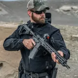 kolimator-vortex-crossfire-red-dot-marka-vortex-optics-plec-produkt-uniseks