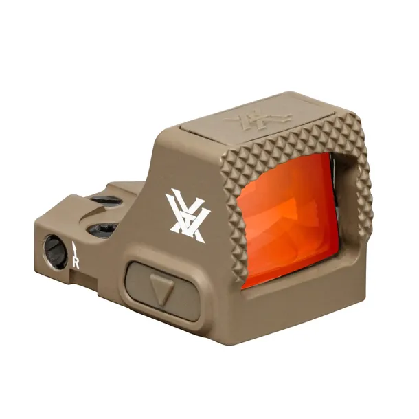 kolimator-vortex-defender-ccw-3-moa-tan-stan-nowy-marka-vortex-optics