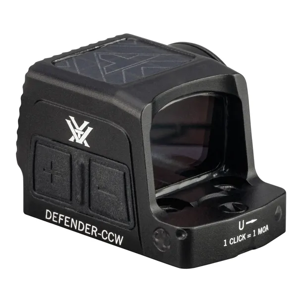 kolimator-vortex-defender-ccw-solar-3-moa-marka-vortex-optics