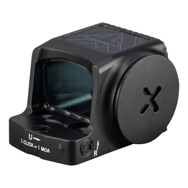 kolimator-vortex-defender-ccw-solar-3-moa-plec-produkt-uniseks