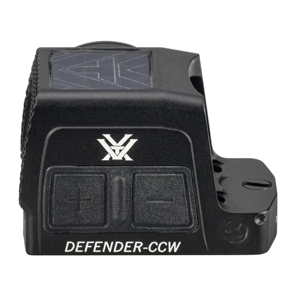 kolimator-vortex-defender-ccw-solar-3-moa-stan-nowy-plec-produkt-uniseks