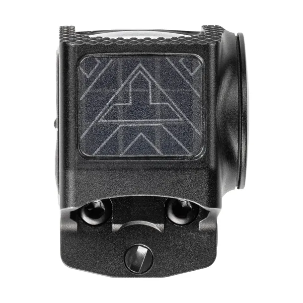 kolimator-vortex-defender-ccw-solar-3-moa-marka-vortex-optics-stan-opakowania-oryginalne