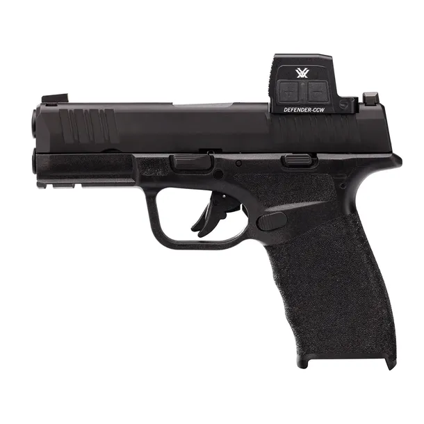 kolimator-vortex-defender-ccw-solar-3-moa-plec-produkt-uniseks-stan-nowy