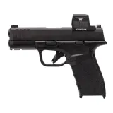 kolimator-vortex-defender-ccw-solar-3-moa-plec-produkt-uniseks-stan-nowy