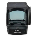 kolimator-vortex-defender-st-solar-3-moa-stan-nowy-marka-vortex-optics