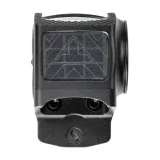 kolimator-vortex-defender-st-solar-3-moa-marka-vortex-optics-stan-opakowania-oryginalne
