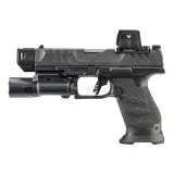 kolimator-vortex-defender-st-solar-3-moa-plec-produkt-uniseks-stan-nowy