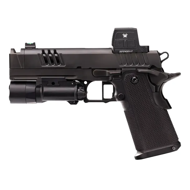 kolimator-vortex-defender-st-solar-3-moa-plec-produkt-uniseks-marka-vortex-optics