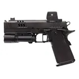 kolimator-vortex-defender-st-solar-3-moa-plec-produkt-uniseks-marka-vortex-optics