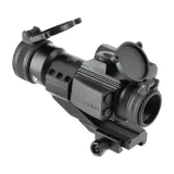 kolimator-vortex-strikefire-ii-red-green-stan-nowy