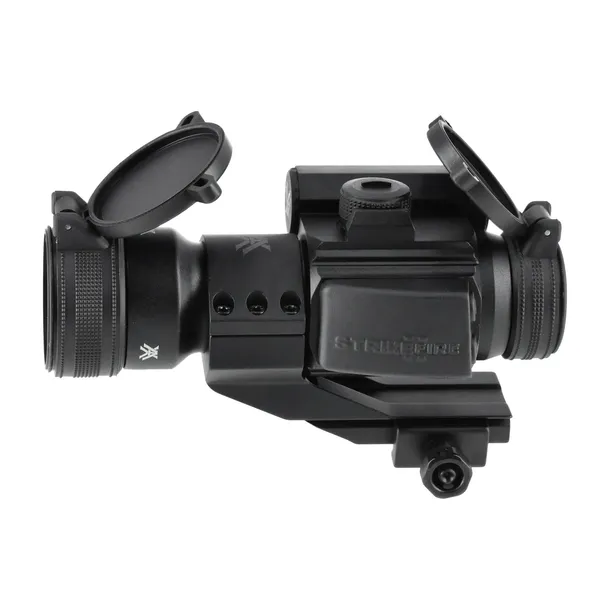 kolimator-vortex-strikefire-ii-red-green-marka-vortex-optics