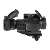 kolimator-vortex-strikefire-ii-red-green-marka-vortex-optics