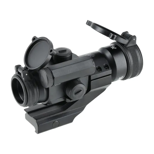 kolimator-vortex-strikefire-ii-red-green-plec-produkt-uniseks
