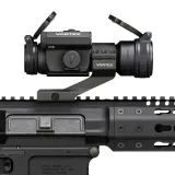 kolimator-vortex-strikefire-ii-red-green-stan-nowy-marka-vortex-optics