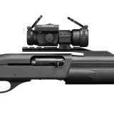 kolimator-vortex-strikefire-ii-red-green-stan-nowy-plec-produkt-uniseks