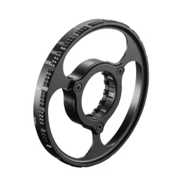 kolo-do-precyzyjnej-regulacji-paralaksy-hawke-sidewinder-type-4-100-mm
