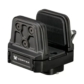 mocowanie-statywu-vortex-pro-rifle-clamp