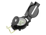kompas-mfh