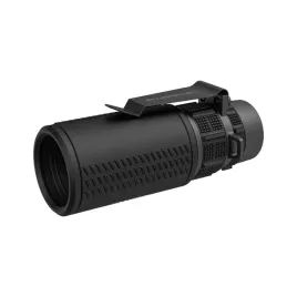 monokular-vector-optics-paragon-8x42-scmo-01