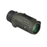 monokular-vortex-solo-8x36