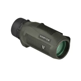 monokular-vortex-solo-8x36