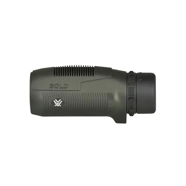 monokular-vortex-solo-10x25-marka-vortex-optics