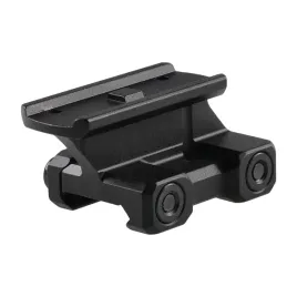 montaz-absolute-cowitness-primary-arms-do-glx-1-41-1-535