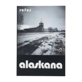 ksiazka-alaskana-r-wierzbicki-miekka-okladka