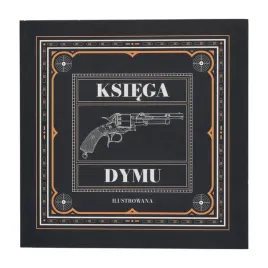 ksiazka-ksiega-dymu-r-wierzbicki-miekka-okladka