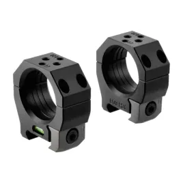 montaz-audere-psr-dwuczesciowy-30-26-gen-3-czarny