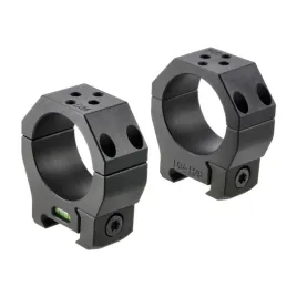 montaz-audere-psr-dwuczesciowy-34-28-gen-3-czarny