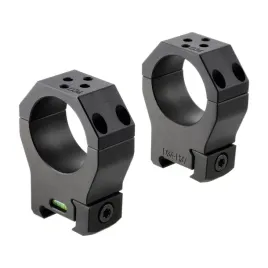 montaz-audere-psr-dwuczesciowy-34-37-gen-3-czarny