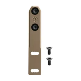 montaz-do-latarek-arisaka-inline-scout-mount-m-lok-fde