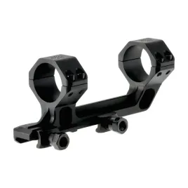 montaz-do-lunety-vector-optics-30-mm-picatinny-xasr-3031