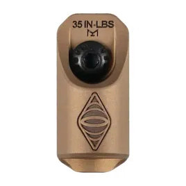 montaz-do-zawieszenia-taktycznego-reptilia-socket-m-lok-qd-sling-mount-fde