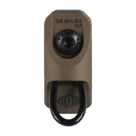 montaz-do-zawieszenia-taktycznego-reptilia-socket-m-lok-sling-loop-mount-fd