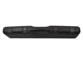 kufer-na-bron-megaline-czarny-97x25x10-cm-szyfr