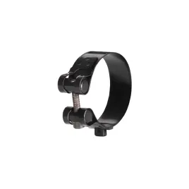 montaz-dwojnogu-hawke-na-butle-pcp-60-mm