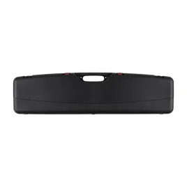 kufer-na-bron-megaline-czarny-110x25x11-cm-szyfr