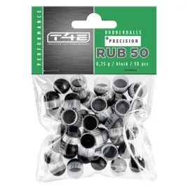 kule-precyzyjne-gumowe-umarex-t4e-rbp-kal-50-50-szt-do-umarex-t4e-tr-5