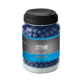 kule-z-farba-t4e-sport-mab-kal-50-500-szt-niebieskie
