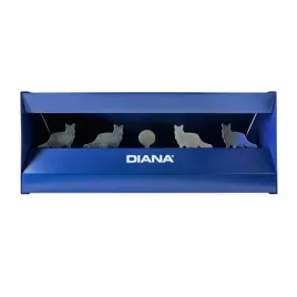 kulochwyt-magnetyczny-diana-multi-fox