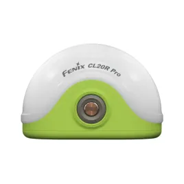 lampa-kempingowa-fenix-cl20r-pro-zielona